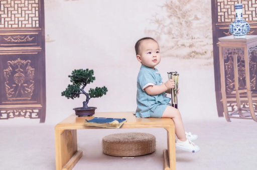 舟山宝宝屁股淤青