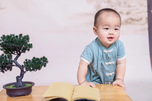 舟山孕妇显怀是几个月